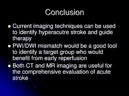 So my cva knowledge goes like this. Ppt Stroke And Brain Parenchyma Powerpoint Presentation Free Download Id 281168