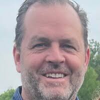 Tasia Forbes-Mayo Email & Phone Number