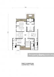 Slope and retaining wall failure investigation at drainage reserve, jalan putra harmoni 1/1e, putra heights, subang jaya, selangor; The Encore At The Glades Persiaran Putra Perdana Section 3 Putra Heights Subang Jaya Selangor 1 Bedroom 130 Sqft Semi Detached Houses Cluster Houses For Sale By Sime Darby Usj Development Sdn Bhd 30548450