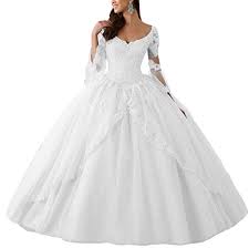 We did not find results for: Huini Brautkleider Schlicht Prinzessin Lang Tull Spitze Hochzeitskleider Vintage Damen V Ausschnitt Ruckenfrei Damen Bekleidung Ayurvedanetworkbhu Com