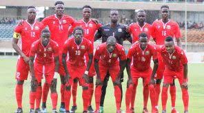 Egypt video highlights are collected in the media tab for the most popular. Kenya Vs Egypt Archives Africa Top Sports