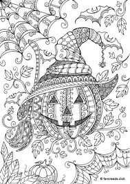 Discover 100s of free coloring pages! Pin On Halloween Sugar Skulls