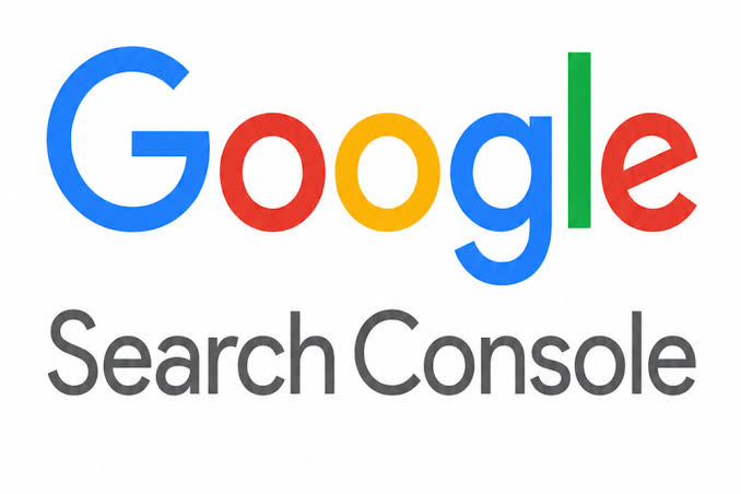 cara membaca laporan google search console