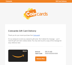 About doordash gift card (us) doordash is an american food delivery service.doordashconnects your favorite people with the foods they love from more than 310,000 local and national restaurants across 4,000 cities in the us & canada.gift food delivery for easier evenings, happier days, and more time to enjoy the people and things they love. Buy Doordash Gift Cards With Bitcoin Altcoins Coincards Com
