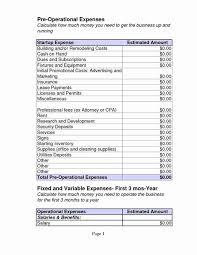 New Business Startup Spreadsheet Template Exceltemplate Xls Xlstemplate Xlsformat Excelformat Microsoft Business Budget Template Budget Template Start Up