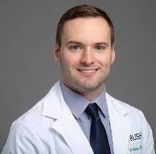 Emmalynne Pytlowany, PA-C posted