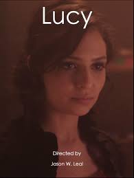 Watch Lucy