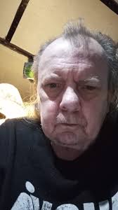 Ya know what ladies? Talking to yourself isn't always bad. Try it sometimes  & see! TGIF!