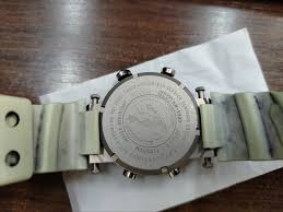 Image result for Titanium 1999 EL