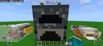 Check spelling or type a new query. Mcpe Bedrock Redstone And Command Creations Big Update Redstone Creations Mcbedrock Forum