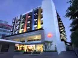 Rumah bagus banget, exlusif, luas banget, harga murah, jauh dr harga pasaran ya, di jual krn butuh uang. Hotel Bogor Dekat Yang Ada Bathtub Youtube