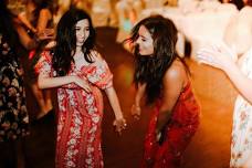 Latin Groove