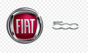 Fiat 500 Logo Png In 2020 Fiat Logo Fiat Fiat 500