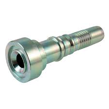 Hydraulic Oil Filter