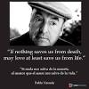 As a tribute to pablo neruda, here are 10 quotes by him that will awaken the romantic in you 3