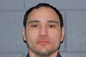 Ignoring Michigan's sex offender registry brings 8-year sentence