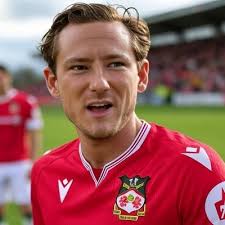 Dafydd Roberts (@dafgog)