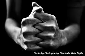 Image result for tone photography