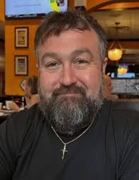 Obituary information for Anthony Rocco Itarelli