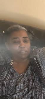 🚨 Missing Person Alert 🚨 The Texarkana Arkansas Police Department is  asking for the public's assistance in locating Corzie Elizabeth Pierce. •  Name: Corzie Elizabeth Pierce • Sex: Female • Race: Black •