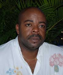 Didier Ochiste, gérant d'ID Prod : « J'ai été torpillé »