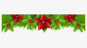 Christmas Borders Png Images Free Transparent Christmas Borders Download Kindpng