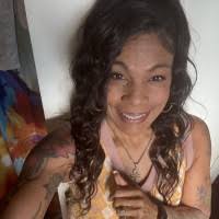 300+ "Tamika" profiles