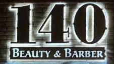 Hair and Barber | Green Valley, AZ | 140 Beauty and Barber