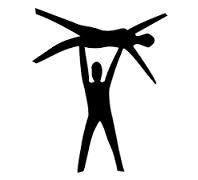 Maybe you would like to learn more about one of these? Definicion De Gimnasia Acrobatica Que Es Significado Y Concepto