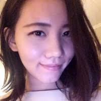 200+ "Ada Xu" profiles