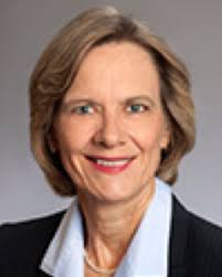 Meet the Emory Sleep Center Team