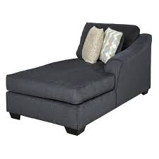 Check spelling or type a new query. 4130317 Ashley Furniture Eltmann Living Room Raf Corner Chaise