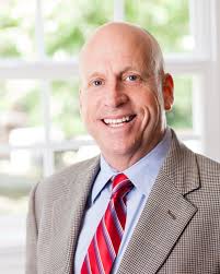 Peter G. McGrath, Attorney at Law