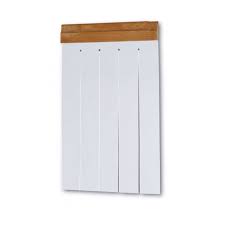 Maybe you would like to learn more about one of these? Volet Lamelle Pour Fermer L Entree De Niche