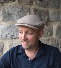 Fiction — Press releases — Emma Finnigan PR