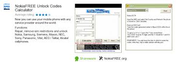 Therefore any free codes available would have to be acquired illegally,. Fxguru Unlock Code For Android 2017 Over Blog Com