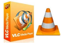 Though vlc media player is represented by a less than appealing traffic cone logo, the service is second off, vlc allows users to stream content as it is downloading. Download Vlc Media Player Learnlearn