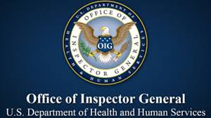 The easiest free logo maker and logo generator. Hhs Fda Logo Shefalitayal