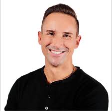 The greatest event and the most important accomplishment in the course of  all human history is the atoning sacrifice of the Lord Jesus Christ. Next  to it is the appearance of the