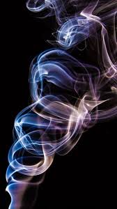Smoke Wallpaper Download Mobcup Iphone Wallpaper Smoke Smoke Wallpaper Wallpaper Free Download