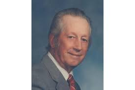 Bobby Bowling Obituary (1931