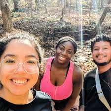 Happy Trans Day of Visibility 🏳️‍⚧️ from the nations First Openly Trans  Bangladeshi American Doctor 🏥💊👨🏽‍⚕️🏳️‍⚧️🏳️‍⚧️🏳️‍⚧️🏳️‍⚧️ . . . . . .  . . . . #tdov #transgender #history #record #goat #shortking #