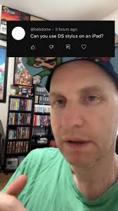 I liked the Purple Parrots because purple is my favorite color. They always  put the biggest, strongest kids