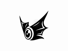 Image result for tbn:0UreIrM_jPIxpM::www.decorazonsinigual.com.ar/imagenes/logo%2520pirata1.jpg