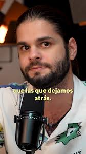 Mvz Marco Antonio Basurto