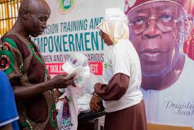 Got a call to serve my country and I gladly jumped