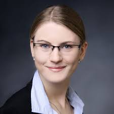 Nathalie Lichtenberg