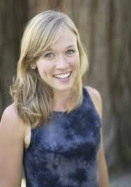 About Sanni — Sanni McCandless Coaching