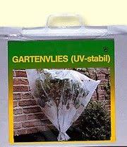 Winter Garten Vlies 5 X 1 5 M Winterschutz Bei Baldur Garten Gartenvlies Pflanzen Online Kaufen Garten