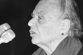 The Paris Review Redux Archives